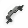 BMW R1200RT / R1200GS LC / ADV 10 mm Lowering Bracket (2013-2023)
