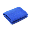 Kitchen Tools Kitchen Cleaning Towel Microfiber Cleaning Cloth