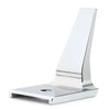 Harley-Davidson FLST Chrome Side Stand Extension (2007-2017)