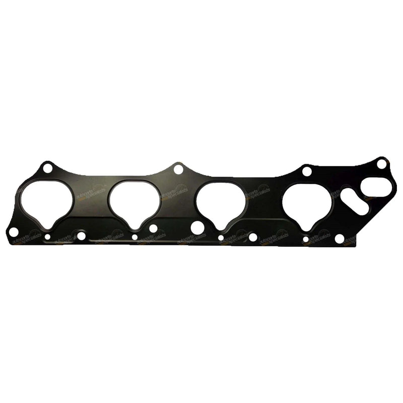 Honda Civic FD Intake Manifold Gasket Set (2006-2010)