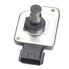 Suzuki Grand Vitara Chevrolet Tracker MAF Mass Air Flow Meter Sensor (1999–2012)