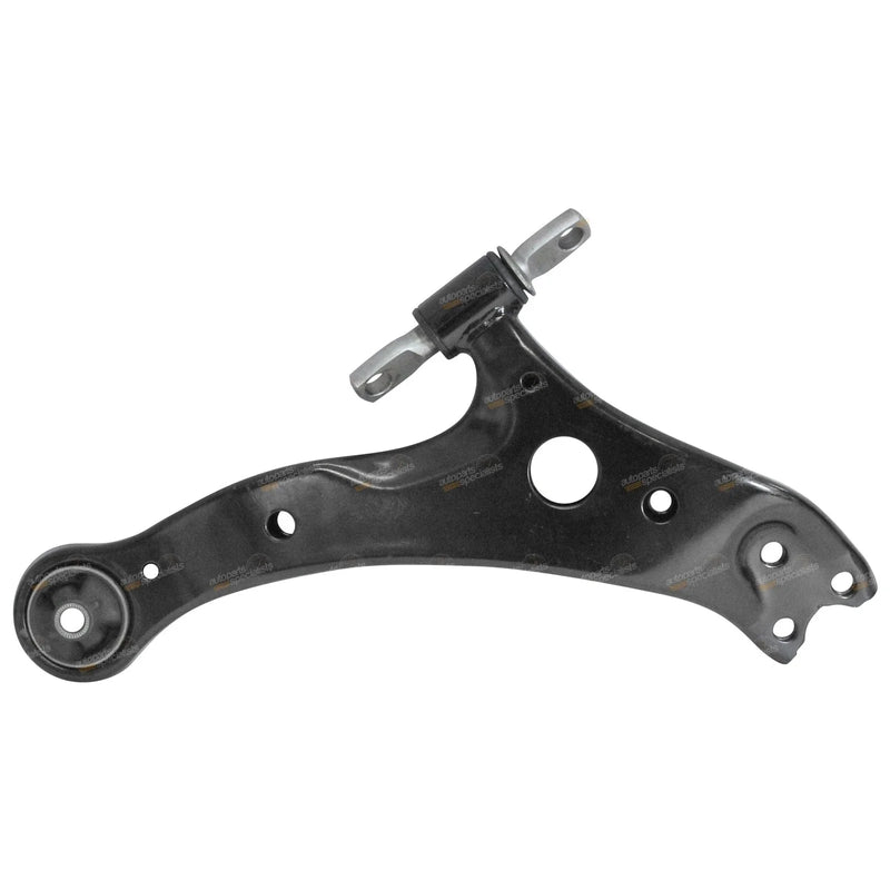 Toyota Kluger MCU28R 3.3L 3MZ-FE Front RH Lower Arm (2003–2007)