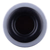 Nissan Sentra, Cube, Juke, NV200, Rogue Transmission Oil Cooler Filter