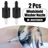 Toyota Highlander Wiper Washer Windshield Check Valve (2001-2007)