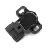 Kia Sedona Sorento Throttle Position Sensor (2002-2005)