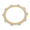 Honda XR400R, ATC250, CRM250R, TRX250R Clutch Kit (1985-2004)