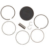 Polaris Scrambler 1000 Sportsman Namura 90.5mm Standard Bore Piston