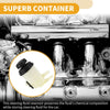 Hyundai Tucson, Sportage Power Steering Reservoir (2005-2010)