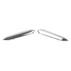 Honda Goldwing GL1800 Windshield Strut Covers (2018 - Present)