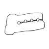 Hyundai Kona OS 1.6L G4FJ VRS Cylinder Head Gasket Set (2017-2023)