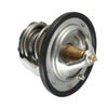Subaru B9 Tribeca Engine Coolant Thermostat (2006-2007)