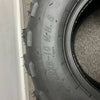 250cc 300cc Quad Dirt Bike ATV Buggy 4PLY 2 8-10 Rear Tire
