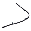 Ford Ranger, Mazda BT50 Fuel Injector Return Line Hose (2006-2011)