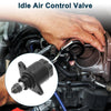 Peugeot 206 Idle Air Control Valve (2002)