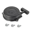 Honda Sportrax 90 TRX90 Recoil Pull starter (1993–2005)