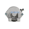 Stels ATV 700D 600 / 700 / 800 Starter (2005-2010)
