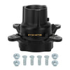 Polaris Sportsman Front Left/Right Wheel Hub (1997-2008)