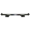 Bumper Cover Fascia Front for Ford Ranger 2006-2007
