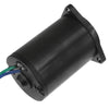 Yamaha Outboard F200 200HP Tilt & Trim Motor (2002-2009)