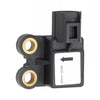 Hyundai Tucson, Santa Fe Yaw Rate Sensor (2010-2023)