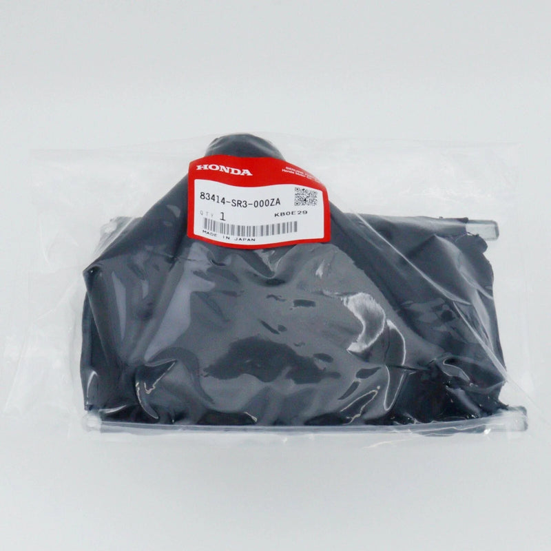 Civic EG6 & Integra DC2 Shift Boot Genuine (1993–2001)
