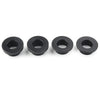 Polaris RZR 800 EFI 570 EFI 4 Pcs Shock Bushings (2008-2013)