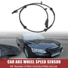 Nissan Rogue 14-15 () ABS Sensor