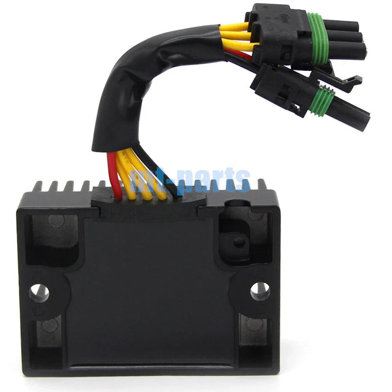 Sea-Doo 951 GTX DI, 800 GTI LE RFI Voltage Regulator Rectifier (2000-2004)