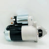 Hyundai Elantra XD HD Lantra J-2 Tiburon Tucson Starter Motor (1998–2008)