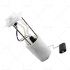 Holden Rodeo RA, Isuzu D-Max 3.0 Electric Fuel Pump Module (2003-2012)