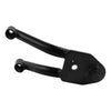 Honda Rebel 300 CMX300 CMX500 Rear Right Side Foot Step Holder (2017-2025)