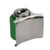 Oil Filter Filter Wrench / Nylon Strap Wear-Resistant