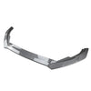 Ford Focus MK4 ST Line Front Bumper Splitter Lip (2019-2022)