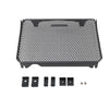 Suzuki GSX-8S Radiator Grille Guard Cover (2024-2025)