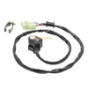 Honda CRF250R / CRF450R Stop Kill Switch Indicator (2010–2013)