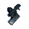 Mitsubishi Outlander, Mirage, Eclipse Interior Door Lamp Light Sensor