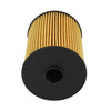Mini Cooper S Fuel Filter Kit with O Rings (2006-2008)