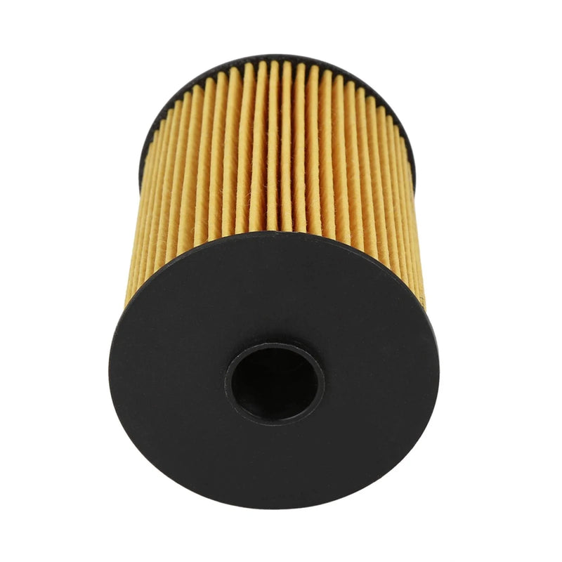 Mini Cooper S Fuel Filter Kit with O Rings (2006-2008)