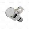 Ford Focus II Mondeo VVT Variable Valve Timing Solenoid (2004-2011)