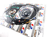 Honda CB125 / S Complete Engine Gasket Set (1975-1979)