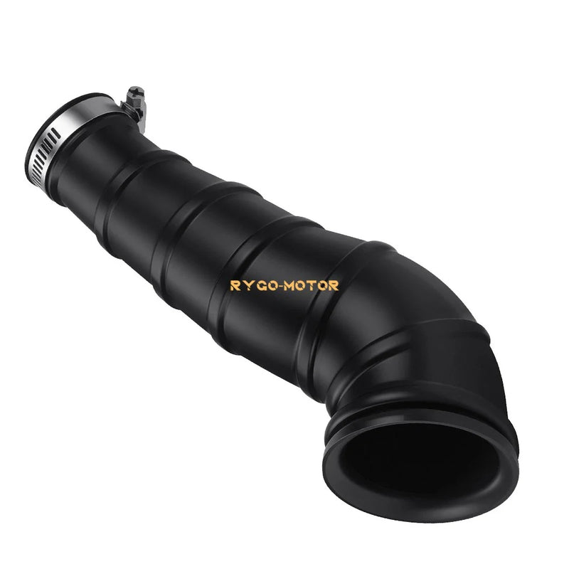 Yamaha Raptor 50 Grizzly Champ 80 YFM 50 / 80 / 100 Air Joint Intake Boot