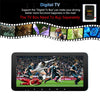 RAM 1500 2500 3500 4500 5500 10.33" Android 13 Stereo GPS (2013-2018)