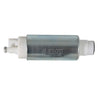 Tohatsu NSD115A, NSD115A2, NSD70B Fuel Pump (2006-2014)