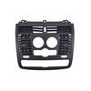 Benz Vito / Viano Dashboard Vent Outlet Grille Cover (2003–2014)