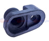 Nissan Patrol GU Y61 Door Switch Cover Set