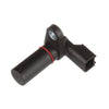 Ford F-150 Camshaft Position Sensor 3.5L (2011–2017)