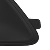 Mercedes-Benz Sprinter W907 W910 Front Left Fog Light Cover (2019-2022)