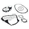Suzuki Eiger 400 Namura Full Gasket (2002–2007)