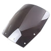Kawasaki Ninja EX250 Front Windshield (1988-2007)