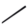 Mercedes E Class Coupe W207 C207 Center Console Dash Trim (2009-2013)